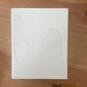 NEW Polo Ralph Lauren Blue Perfume 4.2 FL. OZ.